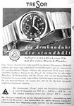 Alpina 1939 508.jpg